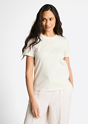 Tom Tailor marškinėliai