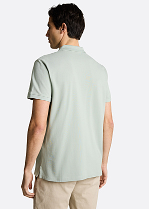 Tom Tailor polo marškinėliai