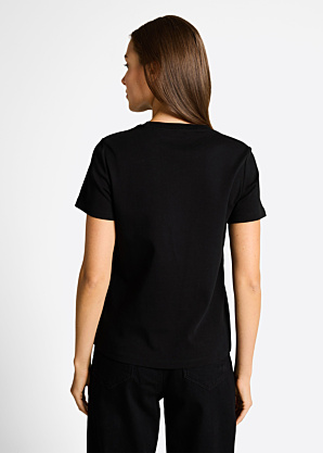 Tom Tailor marškinėliai