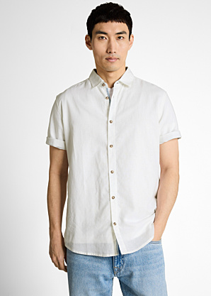 Tom Tailor marškiniai