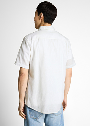 Tom Tailor marškiniai