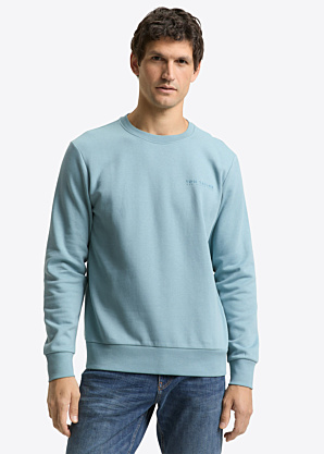 Tom Tailor džemperis