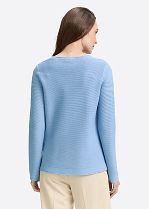 Tom Tailor megztinis