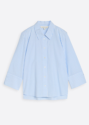 Tom Tailor palaidinė