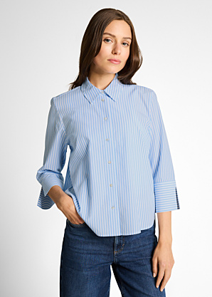 Tom Tailor palaidinė