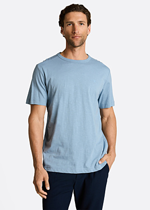 Tom Tailor marškinėliai