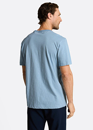 Tom Tailor marškinėliai