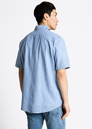 Tom Tailor marškiniai