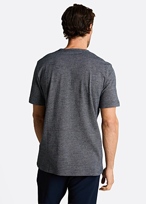 Tom Tailor marškinėliai