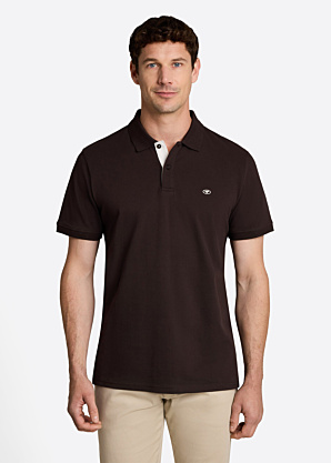 Tom Tailor polo marškinėliai