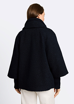 Tom Tailor pavasario-rudens striuke