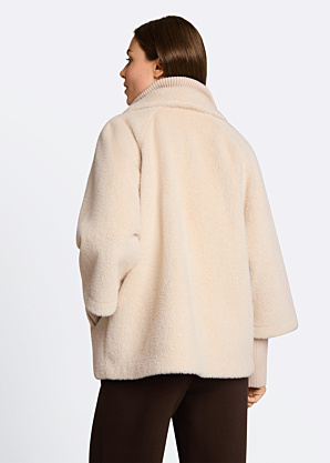 Tom Tailor pavasario-rudens striuke