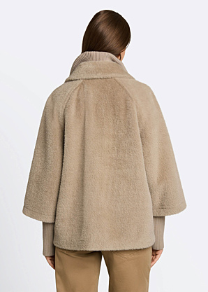 Tom Tailor pavasario-rudens striuke