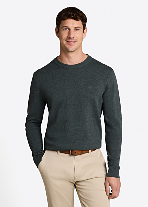 Tom Tailor megztinis