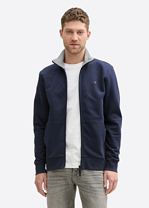 Tom Tailor džemperis