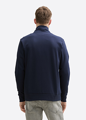 Tom Tailor džemperis