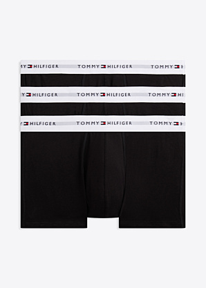 Tommy Hilfiger kelnaitės