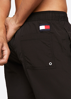 Tommy Hilfiger šortai