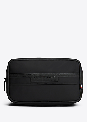 Tommy Hilfiger kosmetinė