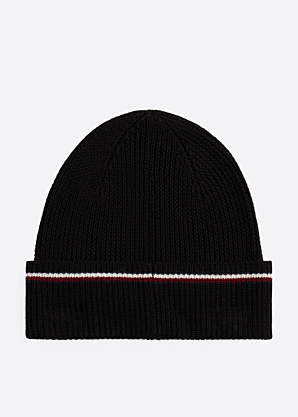 Tommy Hilfiger kepurė Rwb