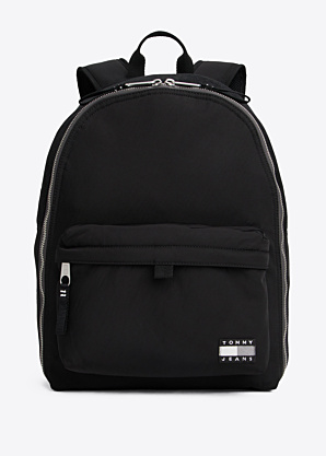 Tommy Jeans kuprinė Daily Tech