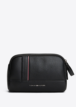 Tommy Hilfiger kosmetinė Central