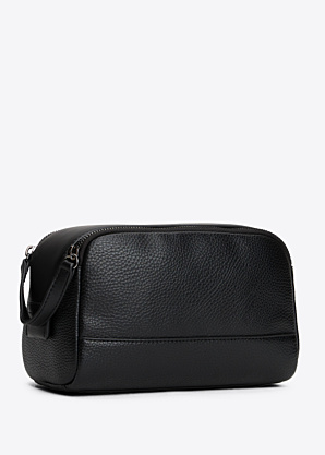 Tommy Hilfiger kosmetinė Central