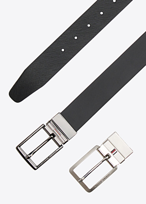 Tommy Hilfiger Pükisrihm Business