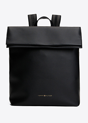 Tommy Hilfiger kuprinė Logotape