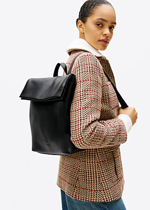 Tommy Hilfiger kuprinė Logotape