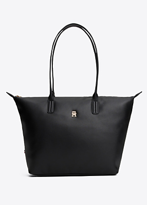 Tommy Hilfiger rankinė Popette