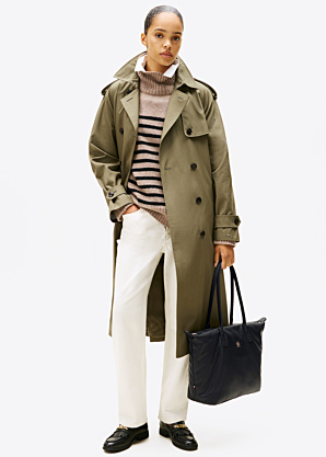 Tommy Hilfiger rankinė Popette