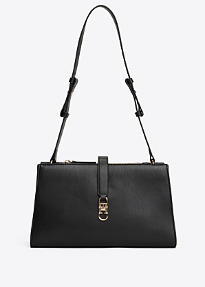 Tommy Hilfiger rankinė Libre