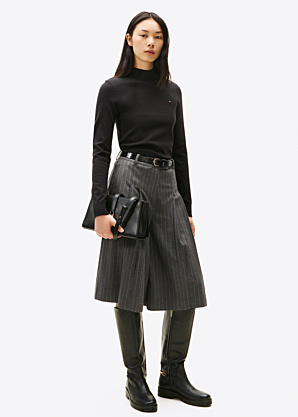 Tommy Hilfiger rankinė Libre