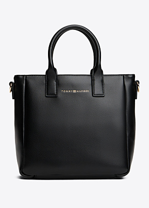 Tommy Hilfiger rankinė Casual