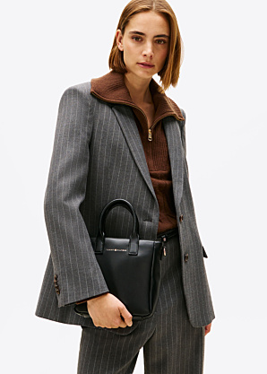 Tommy Hilfiger rankinė Casual