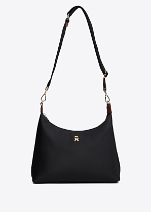 Tommy Hilfiger rankinė Popette