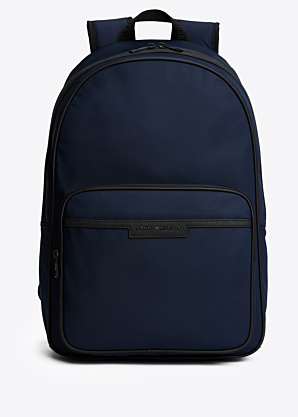 Tommy Hilfiger kuprinė Repreve