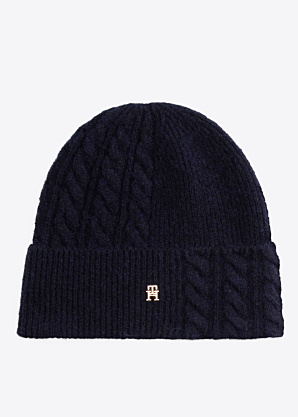 Tommy Hilfiger kepurė Elevated