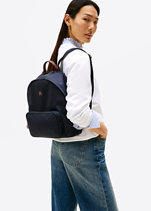 Tommy Hilfiger kuprinė Popette