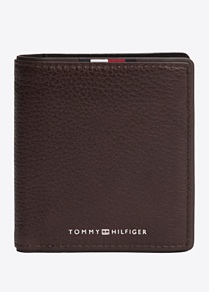 Tommy Hilfiger piniginė Corp