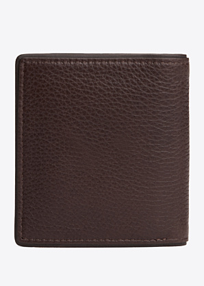 Tommy Hilfiger piniginė Corp