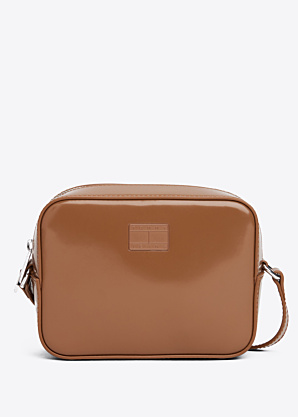 Tommy Jeans rankinė