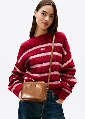 Tommy Jeans rankinė