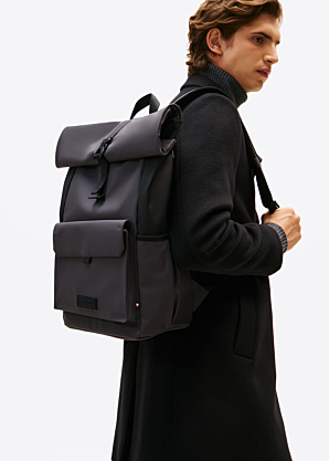 Tommy Hilfiger kuprinė Seasonal