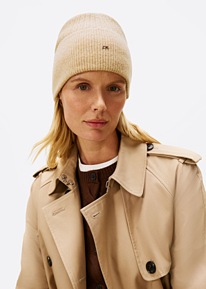 Tommy Hilfiger kepurė Flag