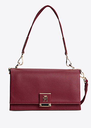 Tommy Hilfiger rankinė Her