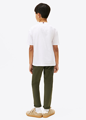 Tommy Hilfiger marškinėliai