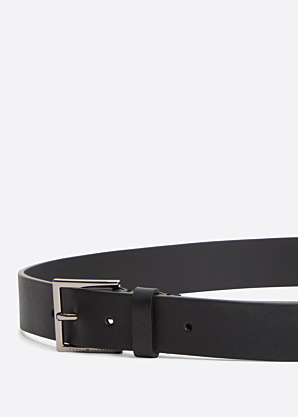 Tommy Hilfiger Soft Leather 3.5