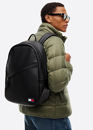Tommy Jeans kuprinė Daily